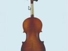 Скрипка Tomas Vagner NV280 4/4 объявление продам
