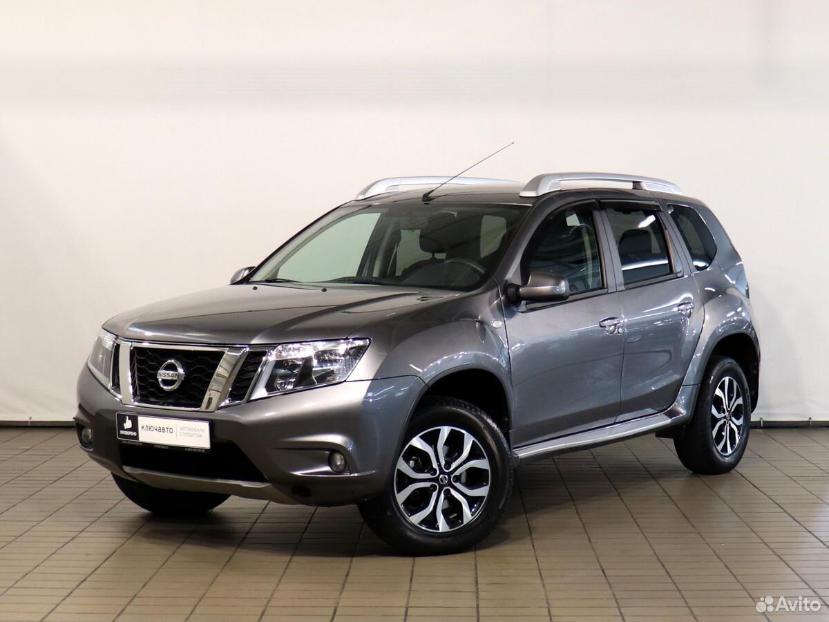 Фотографии ниссан террано 15 года. Дром ниссан террано. Дром ниссан террано. Nissan terrano 2019. Дром ниссан террано.