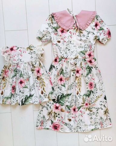 Массовый пошив одежды, швея на дому швейный цех