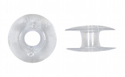 Шпульки для швейной машинки