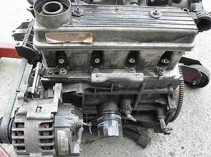 4 ame. 4 ame. Skoda fabia 1. Fabia 1. датчики шкода фабия 1.