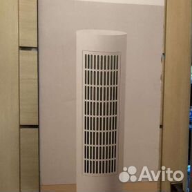 Умный обогреватель Xiaomi Smart Tower Heater Lite
