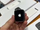 Apple Watch 7 (Оригинальная Коробка) объявление продам