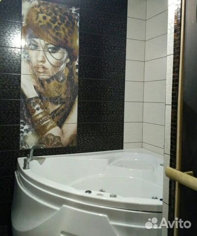 Сухая стяжка пола. Ремонт квартир. Все виды работ