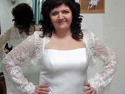 Платья Марина Ринальди Авито фото 35