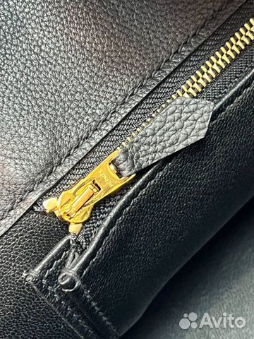 Сумка Hermes Birkin 30 см