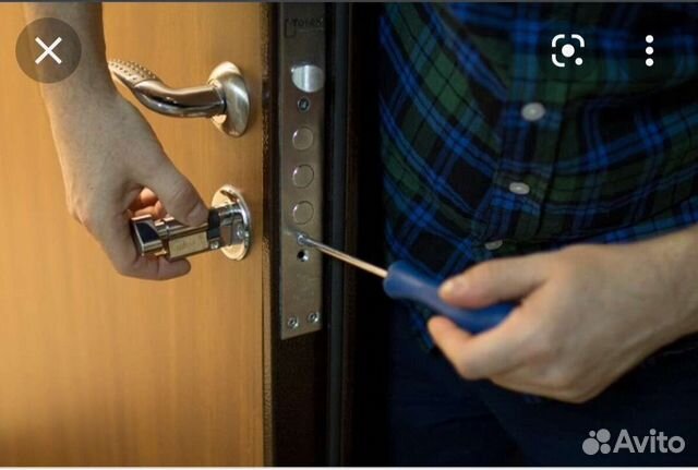 Вскрытие. Авто,Квартиры,Сейфы