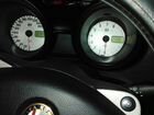 Alfa Romeo 156 2.0 AMT, 1999, 135 000 км объявление продам