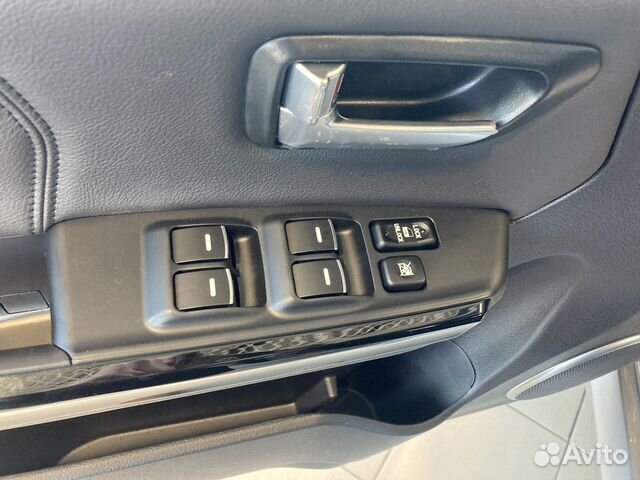 Haval H5 2.0 МТ, 2022