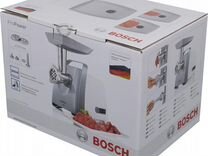 Мясорубка Bosch MFW45020