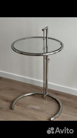 Ретро стулья Plia. стол Пиретти. стол Gray. Дизайн