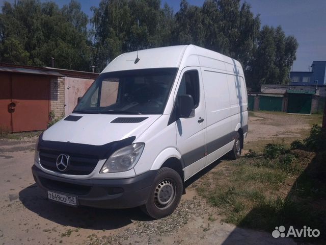 Грузоперевозки Раменское