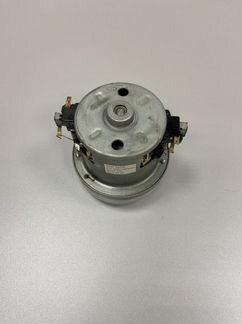 Двигатель для пылесоса ZVX 23120