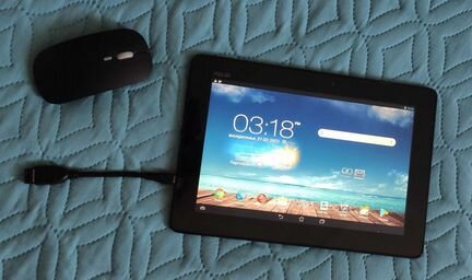Планшет asus 10 дюймов
