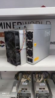 Предзаказ Antminer S19j PRO 104 th предзаказ