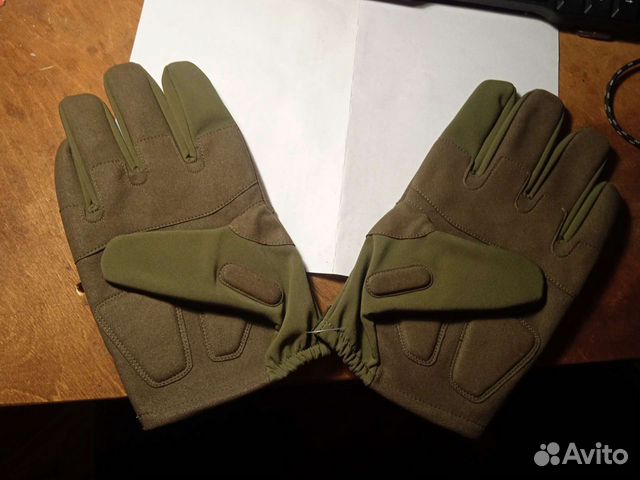 Перчатки тактические ратник купить в Санкт-Петербурге | Хобби и отдых ...