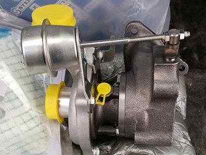 турбина восстановленная недорого цена. турбина дастер 1. 5 дизель 858. 5 дизель. турбина рено дастер 1.