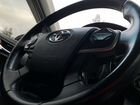 Toyota Camry 2.5 AT, 2013, 156 000 км объявление продам