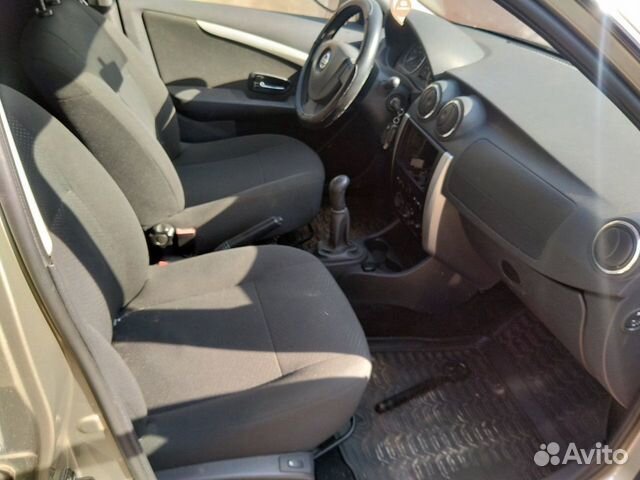 Сиденье передние. Ниссан альмера G15