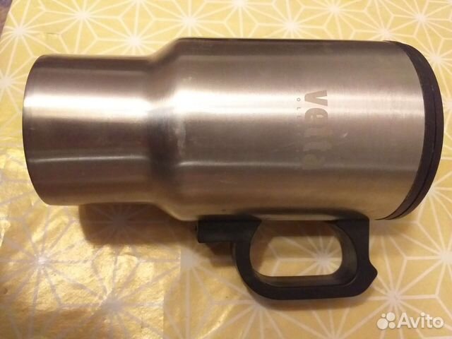 Термо кружка