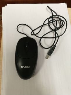 Usb(проводные и без проводные) и PC/2 мышки