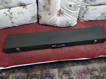 Вязальная машина 