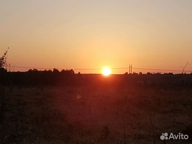 Походы на байдарках