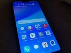 Huawei p20 lite 4/64