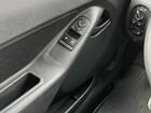 Datsun on-DO 1.6 МТ, 2017, 148 300 км объявление продам