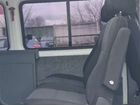 ГАЗ Соболь 2217 микроавтобус, 2015 объявление продам