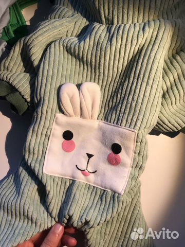 Одежда для собак мелких пород бу