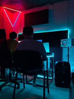 Гострайтер