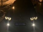 BMW 7 серия 4.4 AT, 2004, 290 528 км объявление продам