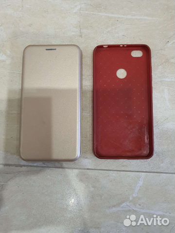 Чехол Samsung Galaxy Note 10 Plus