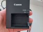Фотоаппарат Canon EOS 2000D объявление продам