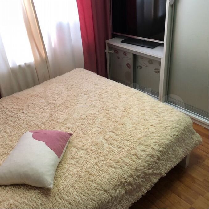 Авито от собственника квартиры снять уфа. Качинцев 42 Волгоград гостиница. Гостевой дом домик Волгоград. Гостевые домики в Волгограде. Суточные квартиры рядом с автостанции 2