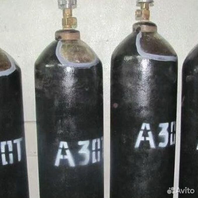 Азот в баллончике. Заполнение баллонов. Баллон с газом. Гелий баллон 40 литров габариты. Испытатель баллонов.