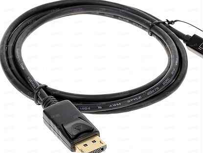 8 м. Кабель dvi - dvi 1. 8 м. 8m black. Dexp displayport displayport 1.