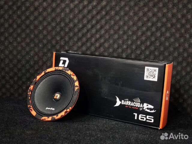 Dl audio barracuda. DL Barracuda 165. Барракуда 165 колонки. Колонки DL Audio Barracuda 165. Gryphon Barracuda 165.