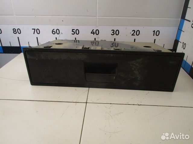 Бардачок Volvo FM13 FH13