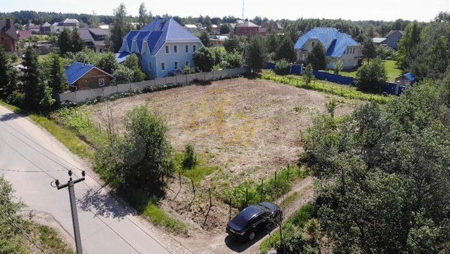 Гранты для лпх
