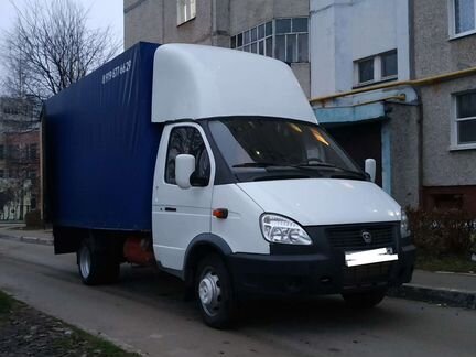 Грузоперевозки,Грузотакси,Газель,Переезды Грузчики