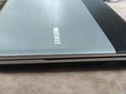 Ноутбук Samsung RV515 в отличном состоянии объявление продам