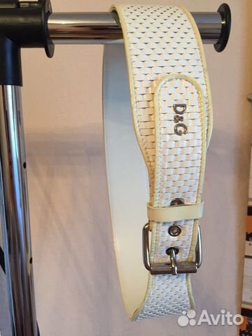 Ремень,dolce gabbana