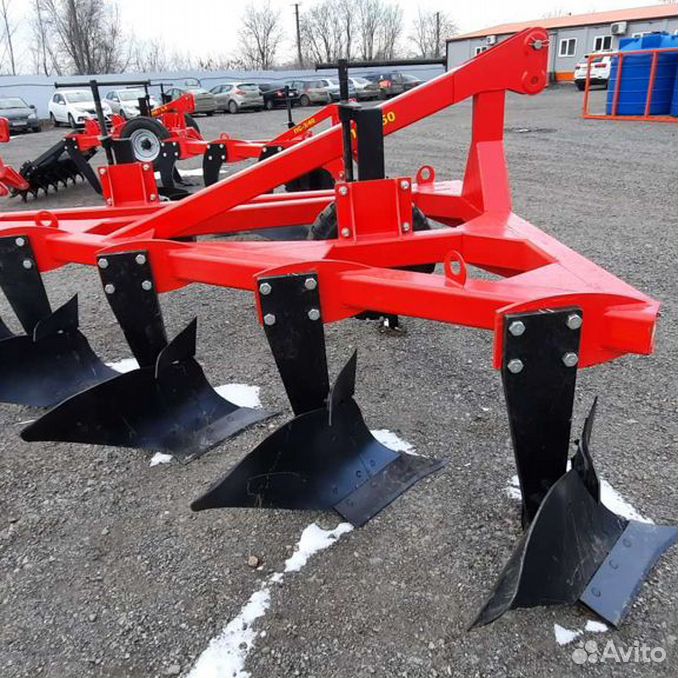 Плуг плантажный ппс-3-50. 000. Плуг лемешный навесной плн-3-35. 04. Плуг плн-4-35.