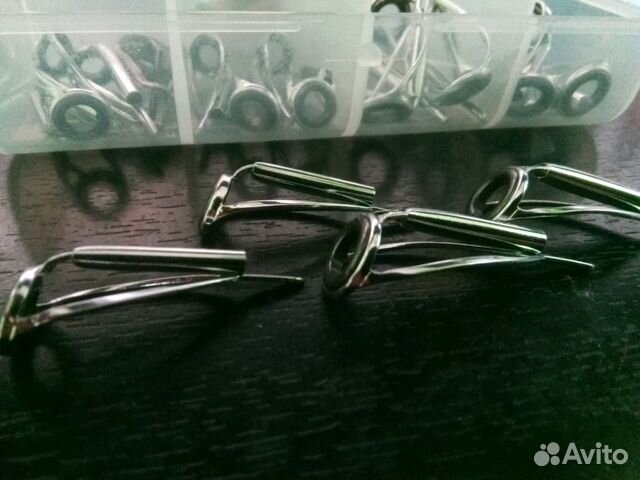 Тюльпаны.Вставка SIG