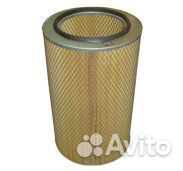 Фп размер D302/d196/d12 NF-4545 (Невский фильтр)