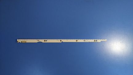 0035 Светодиоды Samsung 32 2012SVS32 7032NNB 44 2D