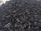 Продажа угля каменного с доставкой