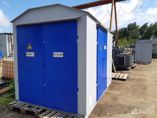 Ктпнт кк 630 10 04